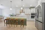 418 Brookhaven Trail - Photo 8
