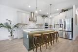 418 Brookhaven Trail - Photo 9