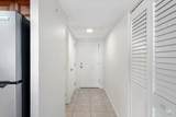 7175 A1a S A103 - Photo 10