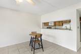 7175 A1a S A103 - Photo 11
