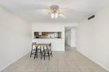 7175 A1a S A103 - Photo 12