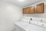 7175 A1a S A103 - Photo 13