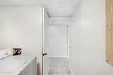 7175 A1a S A103 - Photo 14