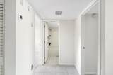 7175 A1a S A103 - Photo 15