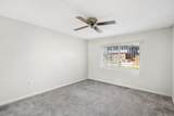 7175 A1a S A103 - Photo 17