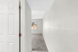 7175 A1a S A103 - Photo 18