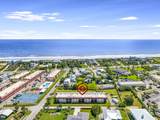 7175 A1a S A103 - Photo 2