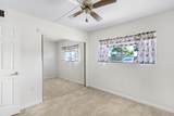 7175 A1a S A103 - Photo 20