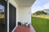 7175 A1a S A103 - Photo 23