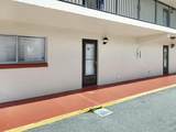 7175 A1a S A103 - Photo 24