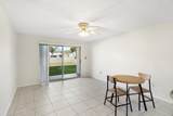 7175 A1a S A103 - Photo 3