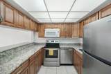 7175 A1a S A103 - Photo 8