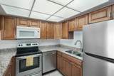 7175 A1a S A103 - Photo 9