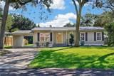 6302 Gomez Road - Photo 1