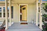 6302 Gomez Road - Photo 10