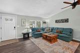 6302 Gomez Road - Photo 11
