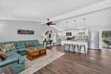 6302 Gomez Road - Photo 12