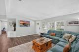 6302 Gomez Road - Photo 13