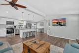 6302 Gomez Road - Photo 14
