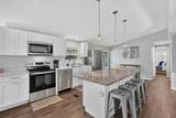 6302 Gomez Road - Photo 15
