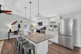 6302 Gomez Road - Photo 16