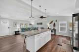 6302 Gomez Road - Photo 17