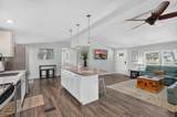 6302 Gomez Road - Photo 18