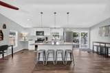 6302 Gomez Road - Photo 19