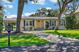 6302 Gomez Road - Photo 2