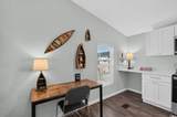 6302 Gomez Road - Photo 20
