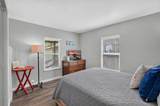6302 Gomez Road - Photo 21