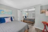6302 Gomez Road - Photo 22