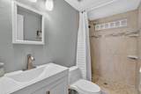 6302 Gomez Road - Photo 23