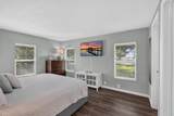 6302 Gomez Road - Photo 24