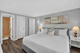 6302 Gomez Road - Photo 25