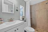 6302 Gomez Road - Photo 26