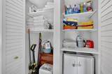 6302 Gomez Road - Photo 27