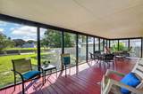 6302 Gomez Road - Photo 28