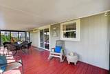6302 Gomez Road - Photo 29