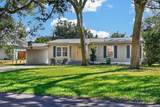 6302 Gomez Road - Photo 3