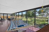 6302 Gomez Road - Photo 30