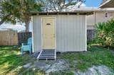 6302 Gomez Road - Photo 31