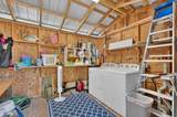 6302 Gomez Road - Photo 32