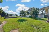 6302 Gomez Road - Photo 33