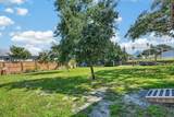 6302 Gomez Road - Photo 34