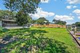 6302 Gomez Road - Photo 35
