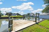 6302 Gomez Road - Photo 36