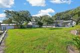 6302 Gomez Road - Photo 37
