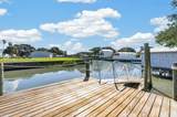 6302 Gomez Road - Photo 38