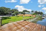 6302 Gomez Road - Photo 39